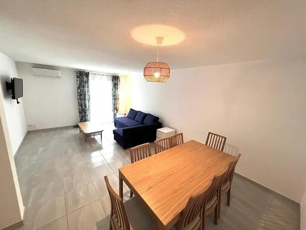 Tatil Evi Provencal Style Home In Mediterranean Seaside Town La Londe-les-Maures