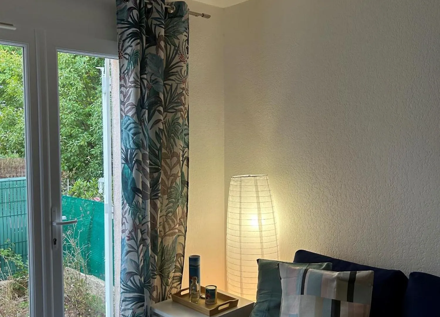 Provencal Style Home In Mediterranean Seaside Town La Londe-les-Maures Tatil Evi